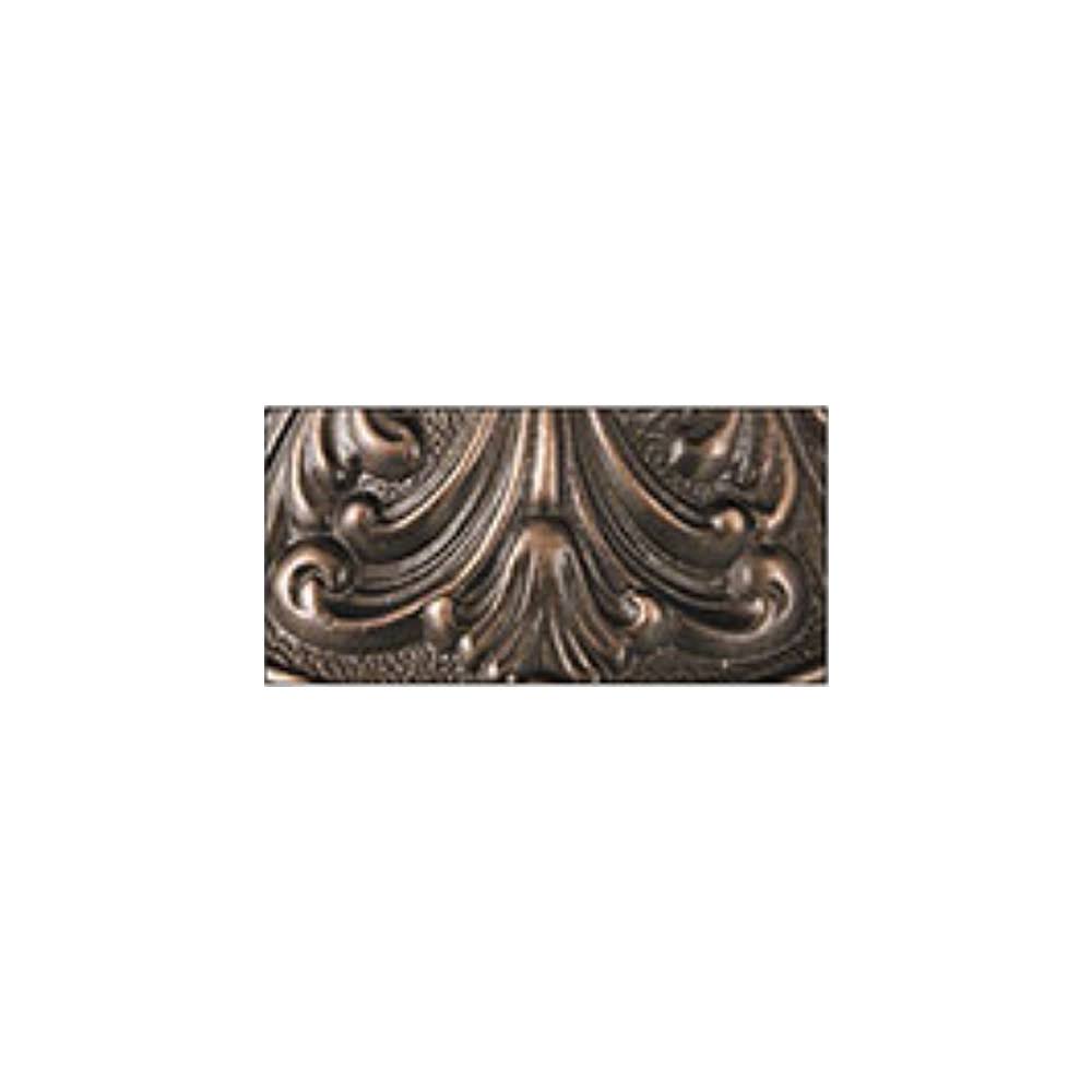 3-Light Exterior Wall Mount G25575
