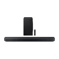 7.1.2 ch Wireless Dolby ATMOS Soundbar O454934