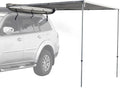 Waterproof UV-Resistant 2.5M Camping Awning S5743