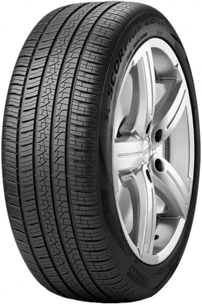235/55R18 100H Ultra High Performance Radial Tire U99142