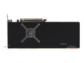 8 GB HBM2 Graphics Card Z885892