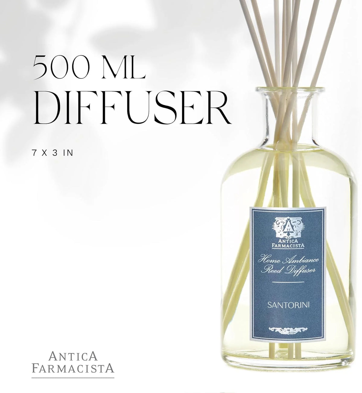Diffuser 500ml/17oz E94459