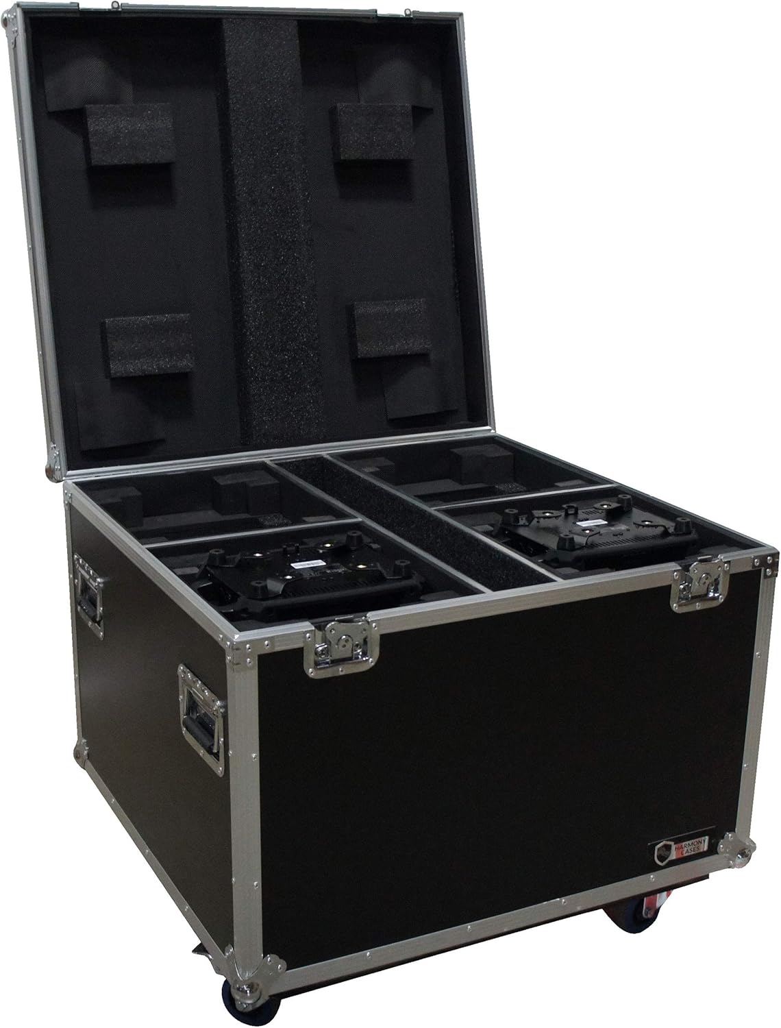 Flight Case B5486