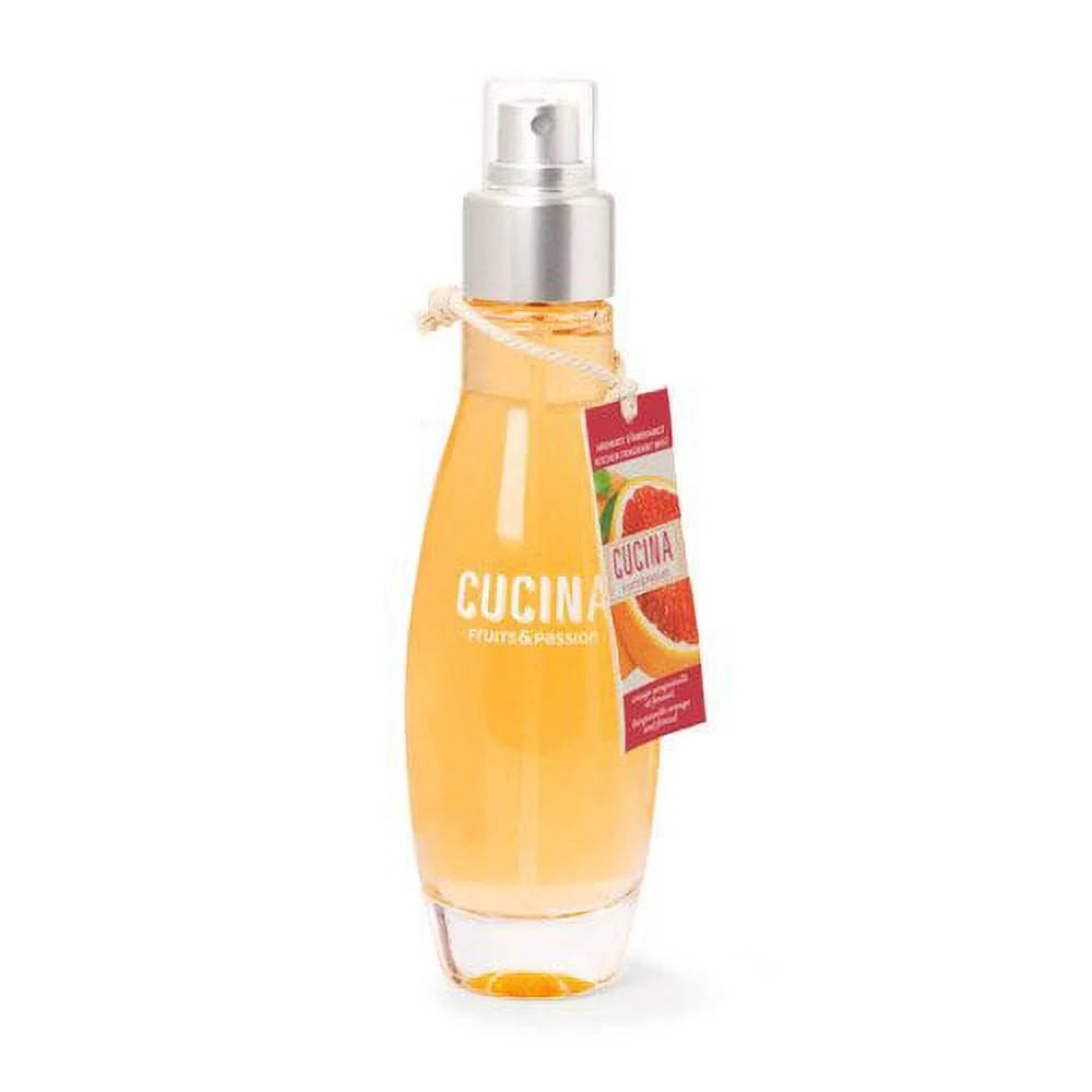 Home Fragrance Mist 3.3oz S8777