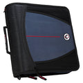 Zipper Binder H48196