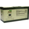 Dang Gui Bu Xue Tang 42 Packets Y381