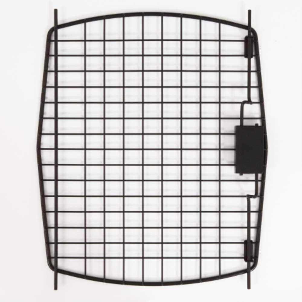 Kennel S3237