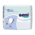 Booster Pads 120/Case M5646
