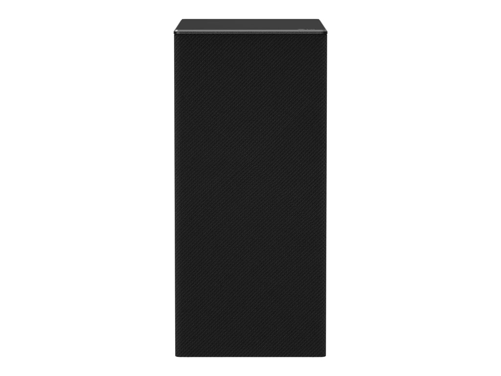 3.1.2 Channel Sound Bar with Dolby Atmos U648248