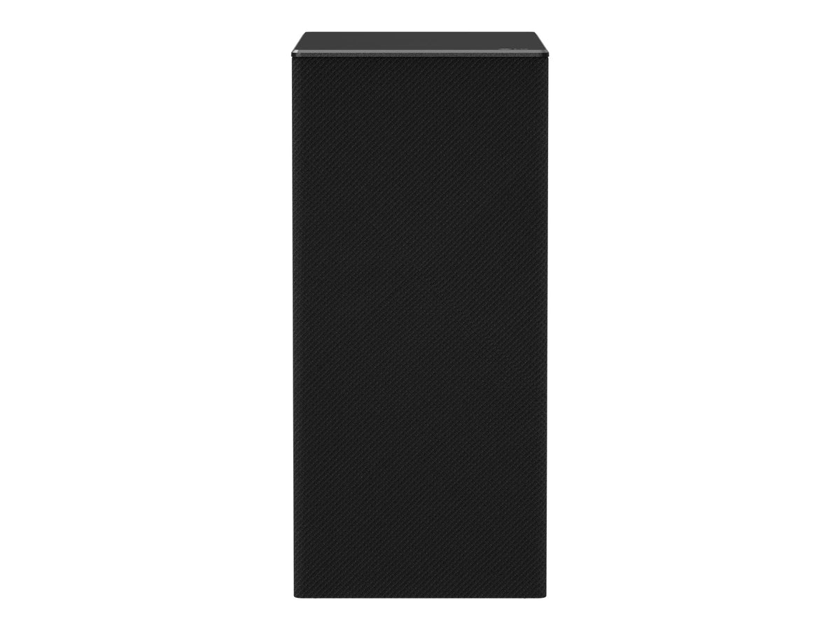 3.1.2 Channel Sound Bar with Dolby Atmos U648248