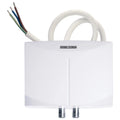 Mini 2-1 Electric Water Heater D7461