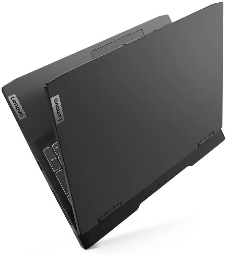15.6" 120Hz Gaming Laptop Ryzen 5 GeForce RTX 2050 8GB RAM 512GB SSD Onyx Grey Windows 11 Pro A226833