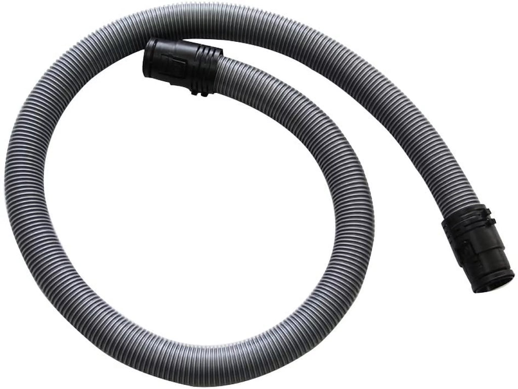 Replacement Hose for Canister Vacuum Cleaners C5074