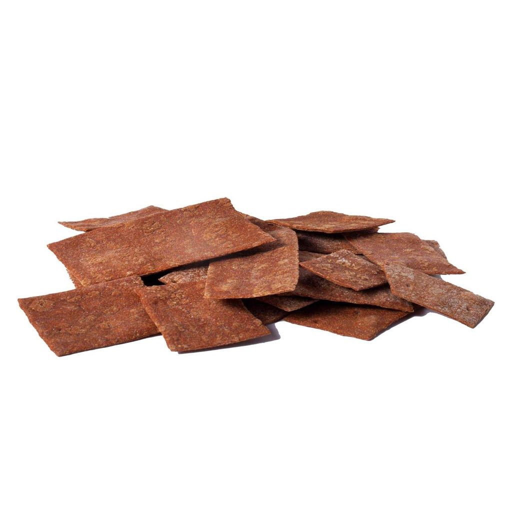 Pumpkin Dog Treats D149399