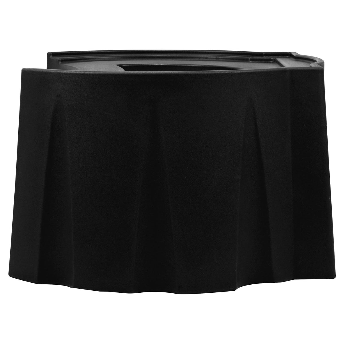 Universal Stand Black X55594