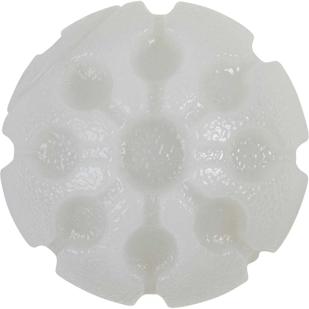 LED Ball Q1560
