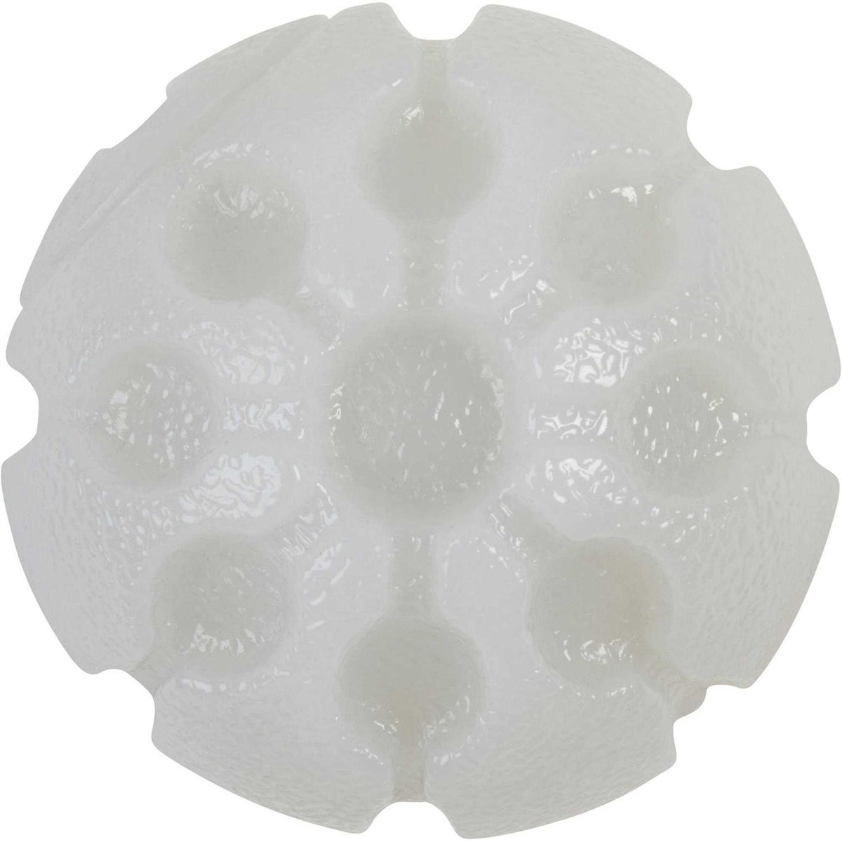 LED Ball Q1560