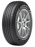 205/55R16 91H All-Season Passenger Car Tire T1966