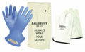 Electrical Glove Kit, Class 00, Sz 11 I26587