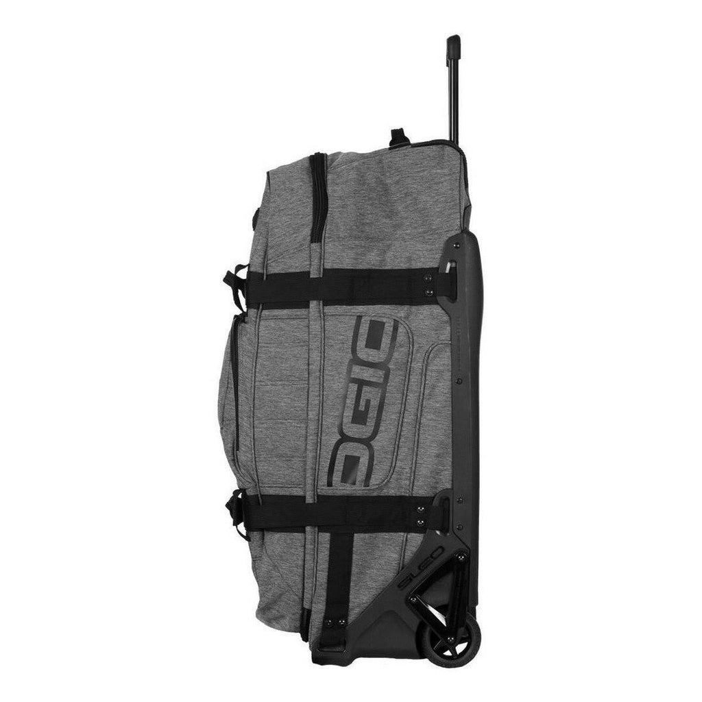 Wheeled Gear Bag L67412