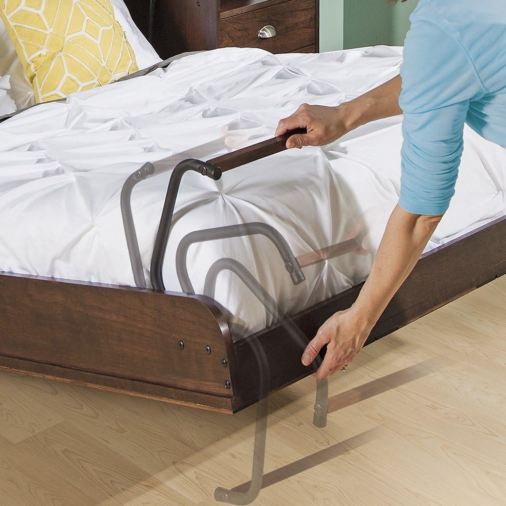 Murphy Bed Kit S73412
