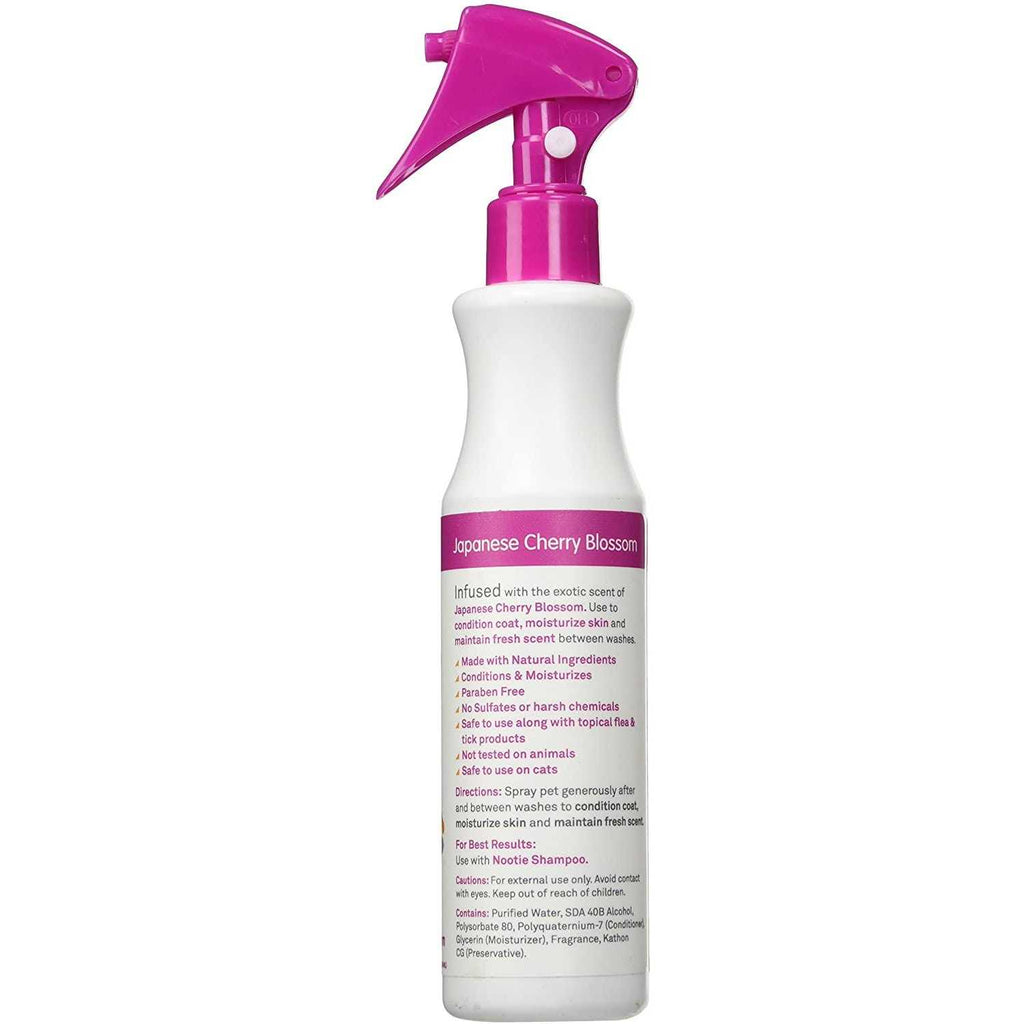 Pet Supplies N5829
