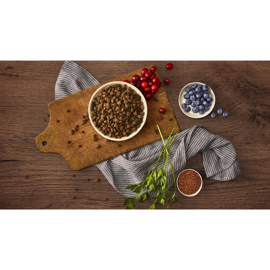 Chicken Senior Dry Dog Food M13361