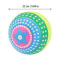 Inflatable Beach Volleyball Ball Set R481