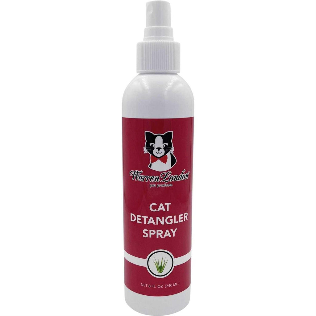 Cat Detangler Spray T606329