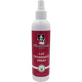 Cat Detangler Spray T606329