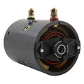 Pump Motor 24 Volt V721347