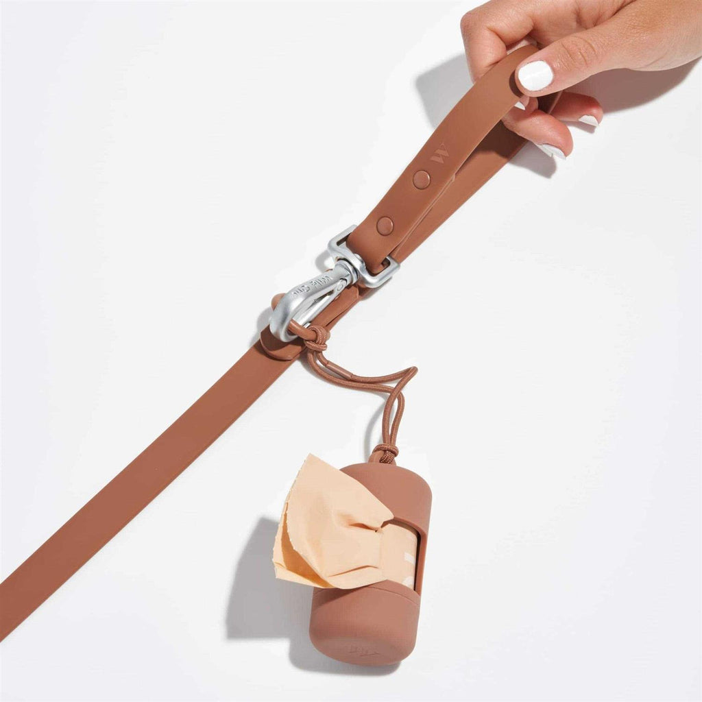 Dog Leash D8458