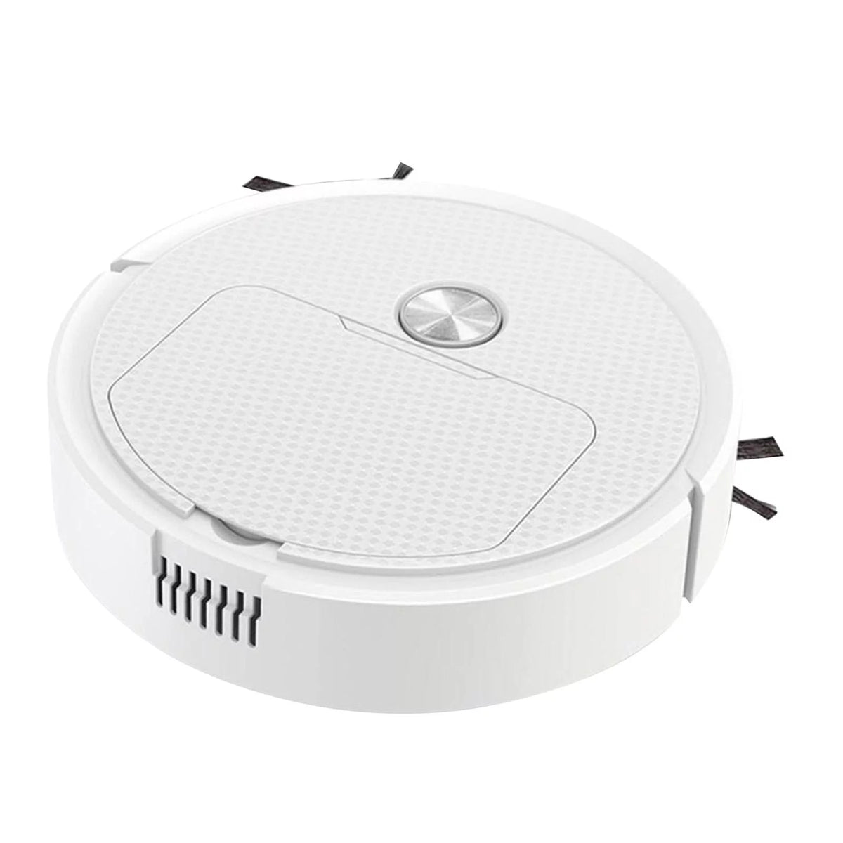 Vacuum Cleaner V679