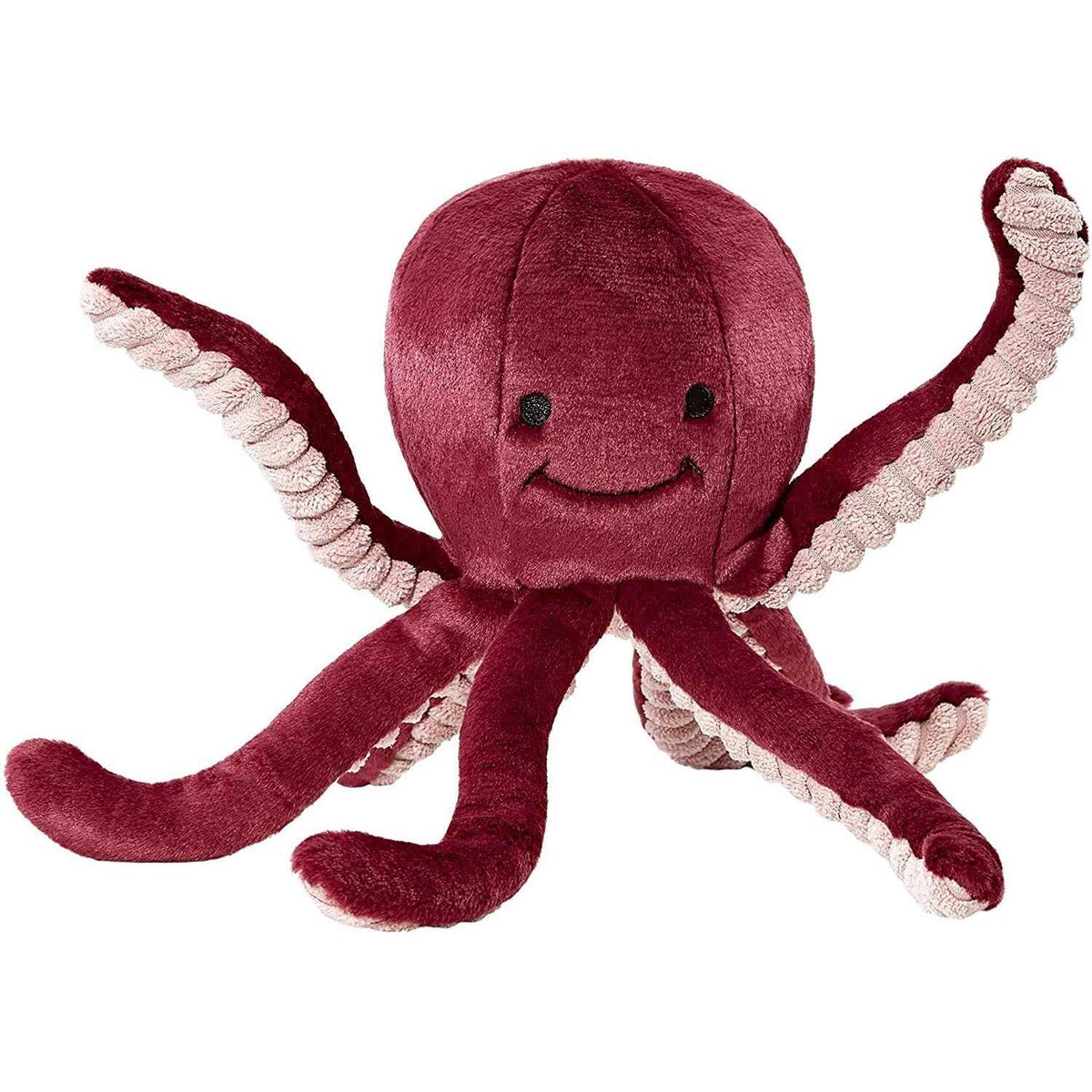 Olympia Octopus A70681