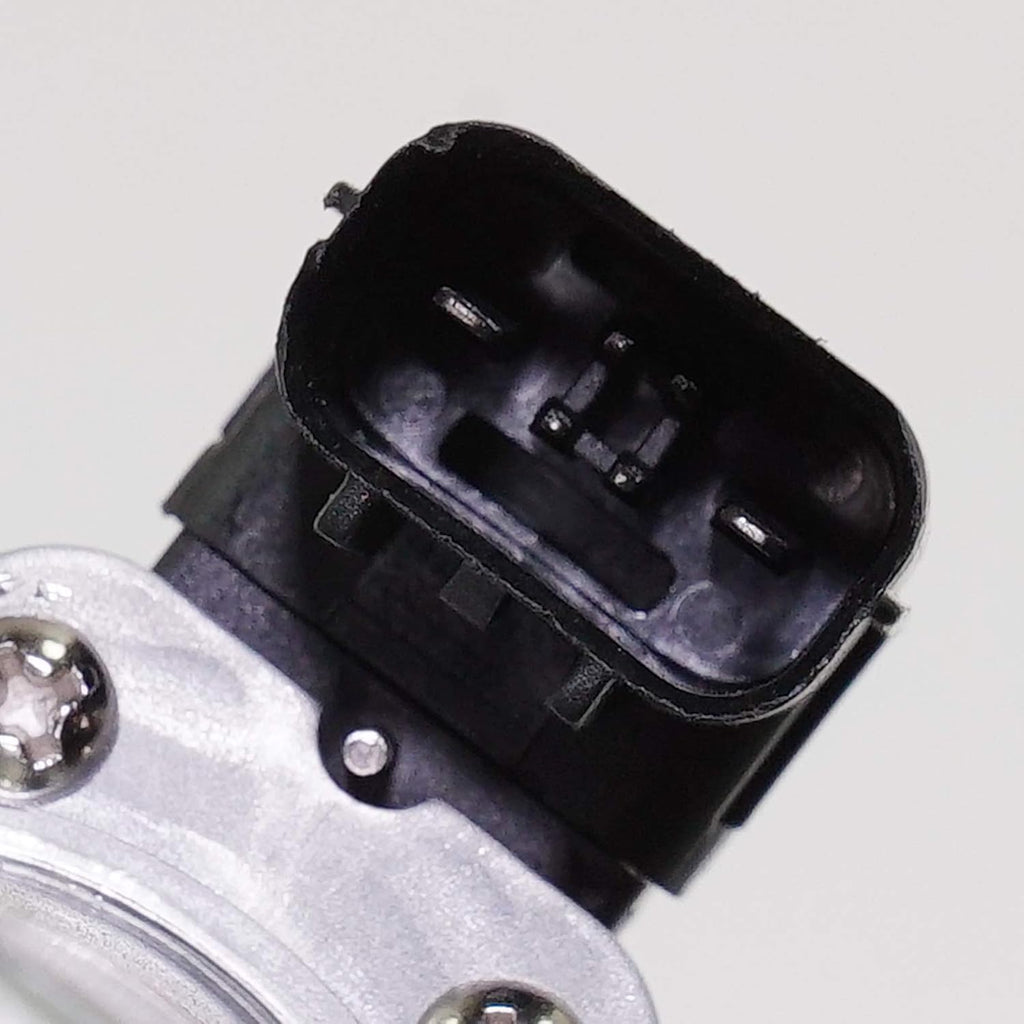 Front Passenger Side Window Regulator with Motor Pack of 2 N89937