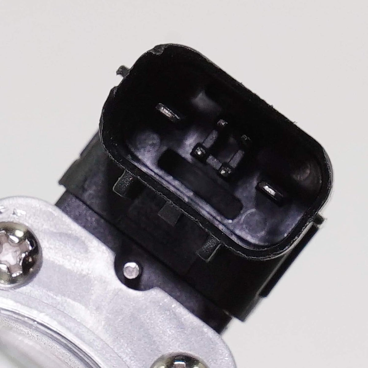 Front Passenger Side Window Regulator with Motor Pack of 2 N89937