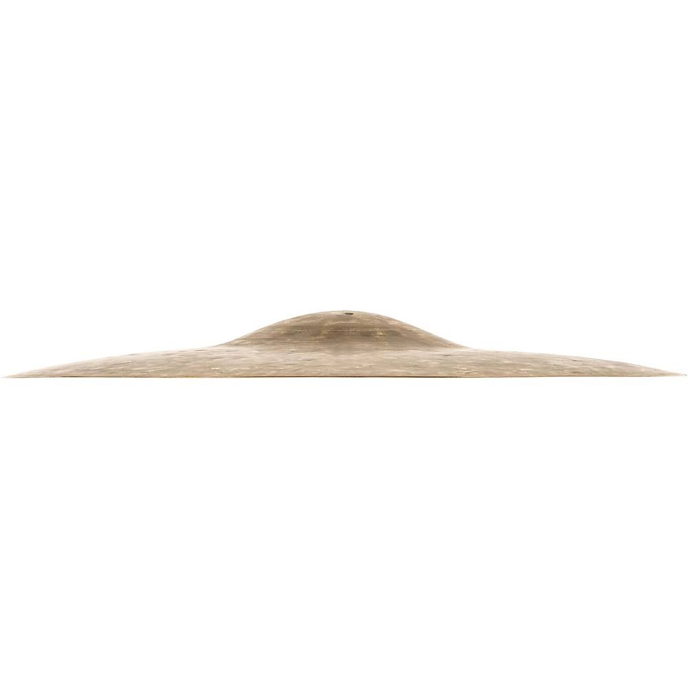 10 in. Dark Splash Cymbal W462809
