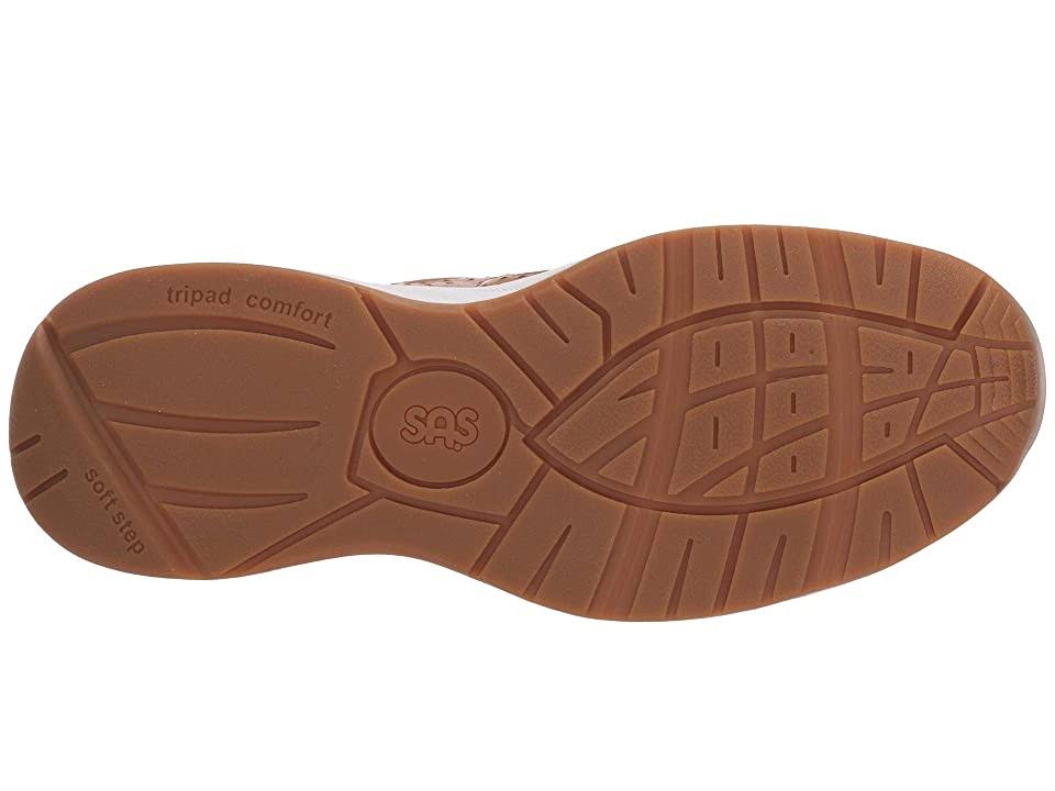 SAS Men's Journey Lux Hazel 12.5 Wide V302