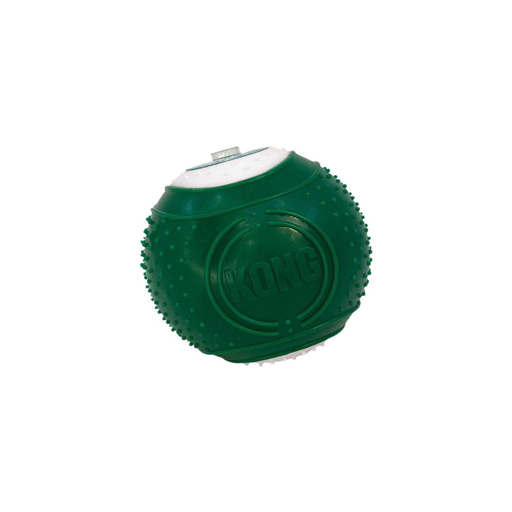 Dog Toy I875277