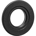 Correction Lens M +0.5 Diopter N5320