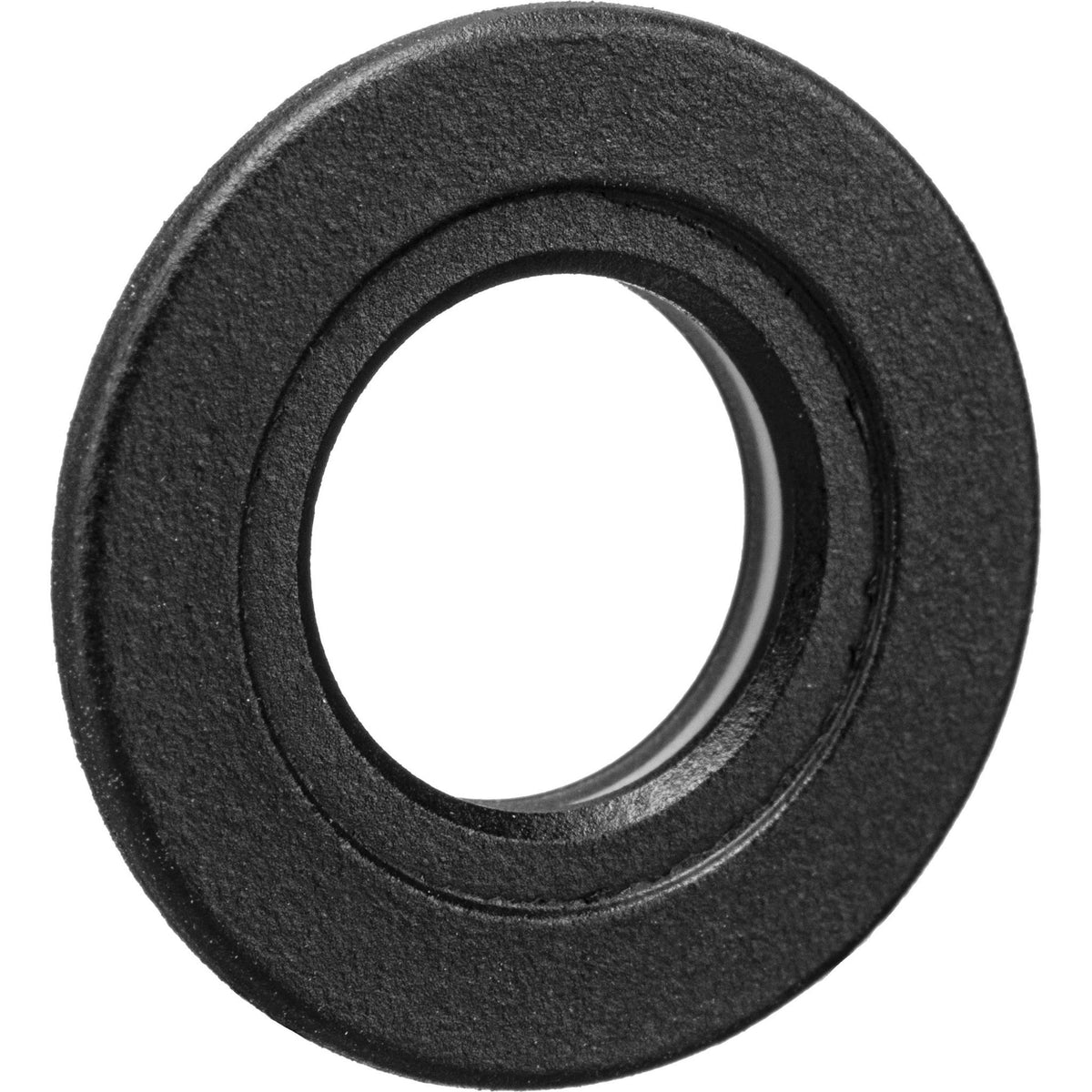 Correction Lens M +0.5 Diopter N5320