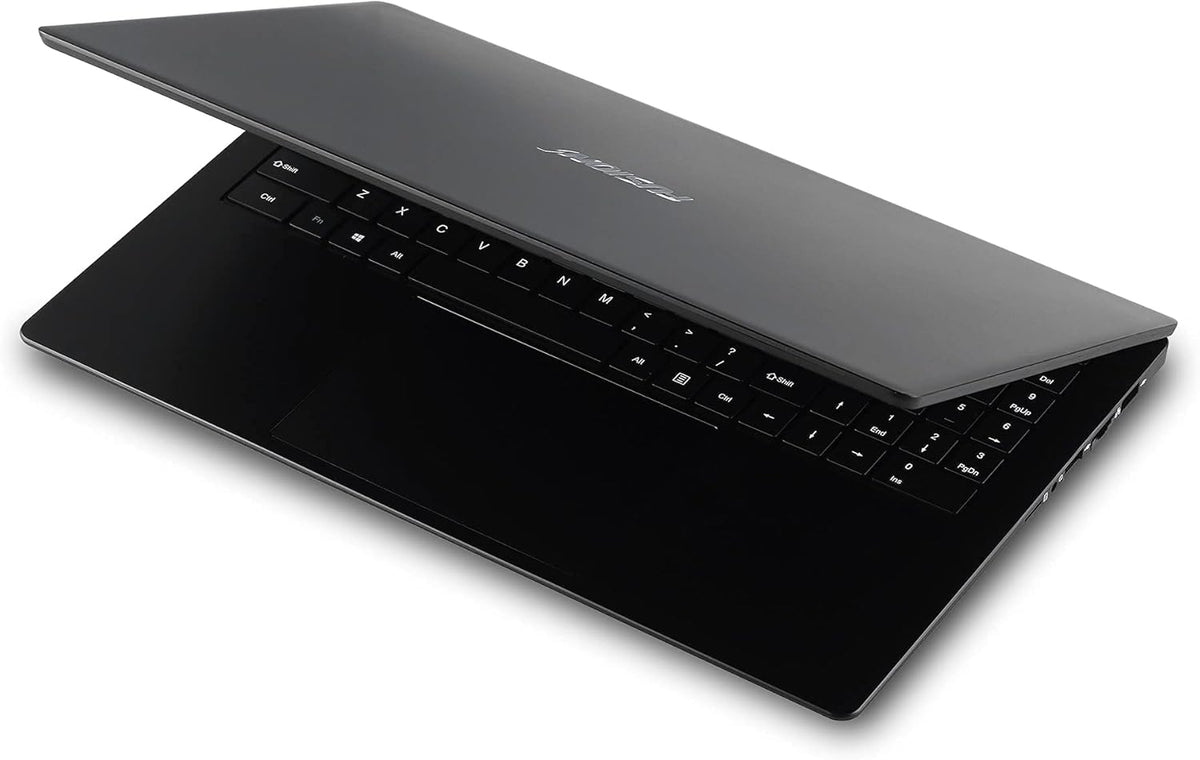 15.6 S15 Full HD Windows 10 Professional Slim Laptop H327