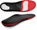 High Arch Support Shoe Inserts A570