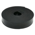 SBR Rubber Sheet Rolls - 3/16 Thick x 3ft W x 24ft N577