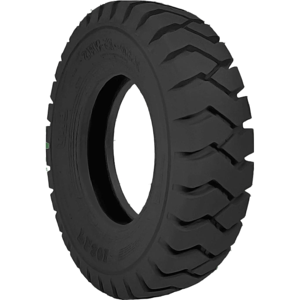 Industrial Forklift Tire C2580