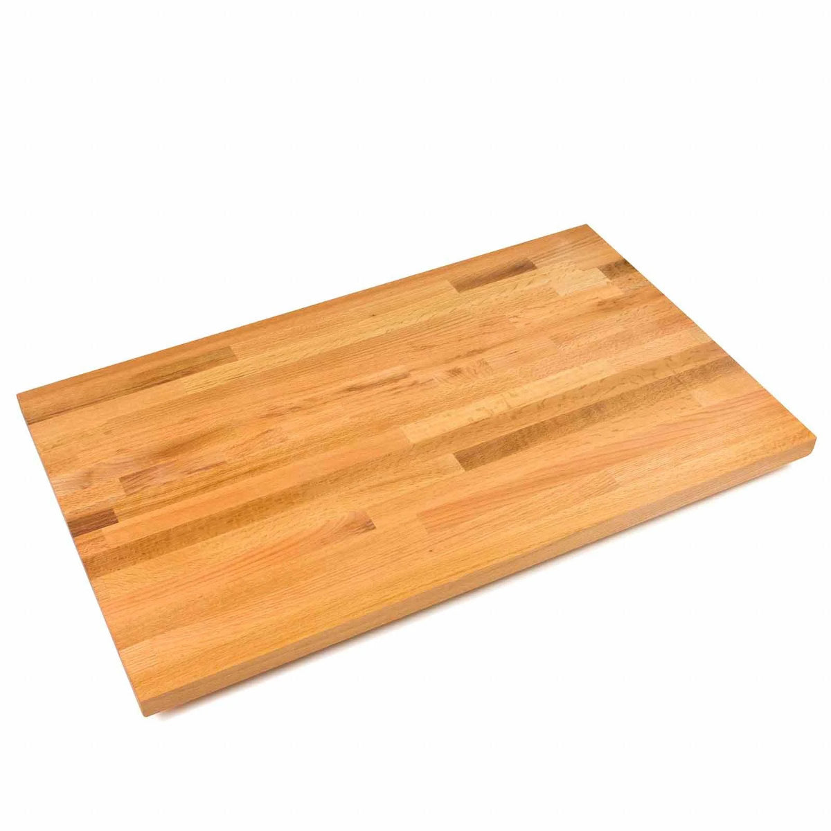 Island Countertop V358797