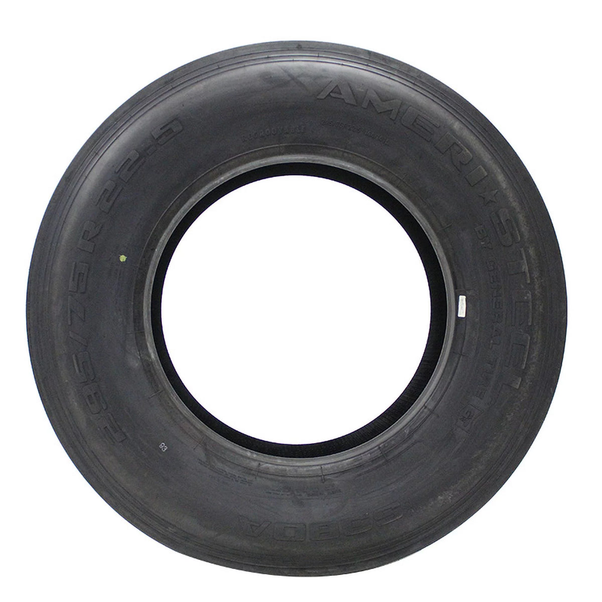 295/75R22.5 Commercial Tire V195