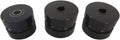 1/2'' Round Tube Dies for TR-50 W1951