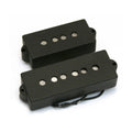 P Bass Pickup Set A6014