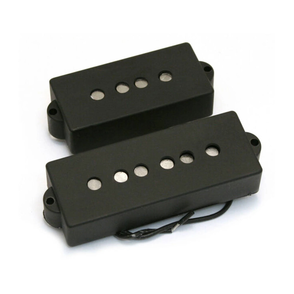 P Bass Pickup Set A6014
